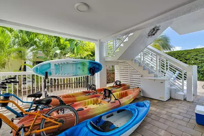 211 Bruce Court, Marathon, FL 33050 - Photo 59