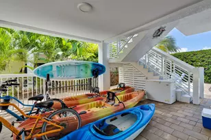 211 Bruce Ct, Marathon, FL 33050 - Photo 59