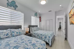 211 Bruce Ct, Marathon, FL 33050 - Photo 27