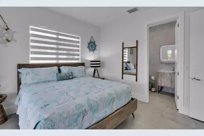 211 Bruce Court, Marathon, FL 33050 - Photo 23
