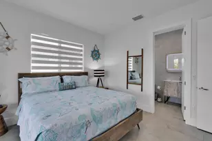 211 Bruce Ct, Marathon, FL 33050 - Photo 23