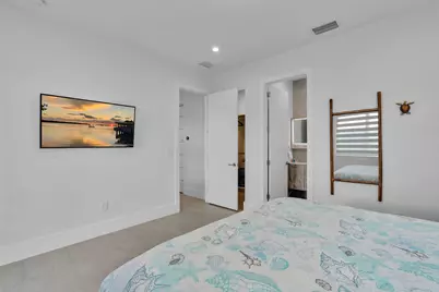 211 Bruce Court, Marathon, FL 33050 - Photo 37