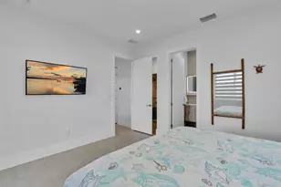 211 Bruce Ct, Marathon, FL 33050 - Photo 37