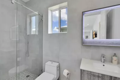 211 Bruce Court, Marathon, FL 33050 - Photo 33