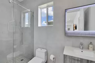 211 Bruce Ct, Marathon, FL 33050 - Photo 33