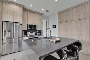 211 Bruce Ct, Marathon, FL 33050 - Photo 19