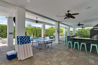 211 Bruce Court, Marathon, FL 33050 - Photo 49