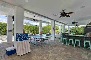 211 Bruce Ct, Marathon, FL 33050 - Photo 49