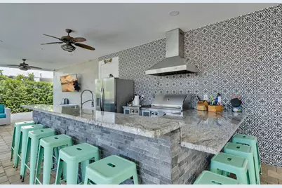 211 Bruce Court, Marathon, FL 33050 - Photo 53