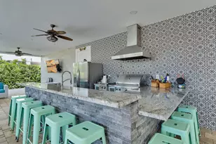 211 Bruce Ct, Marathon, FL 33050 - Photo 53