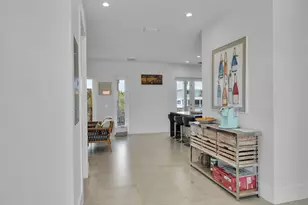 211 Bruce Ct, Marathon, FL 33050 - Photo 11