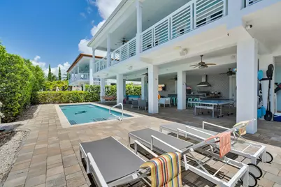 211 Bruce Court, Marathon, FL 33050 - Photo 47