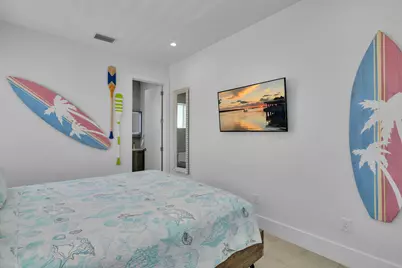 211 Bruce Court, Marathon, FL 33050 - Photo 31