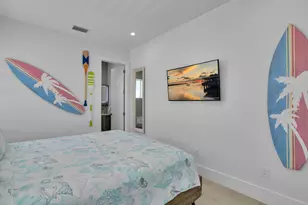 211 Bruce Ct, Marathon, FL 33050 - Photo 31