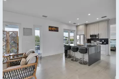 211 Bruce Court, Marathon, FL 33050 - Photo 13