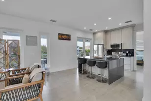 211 Bruce Ct, Marathon, FL 33050 - Photo 13