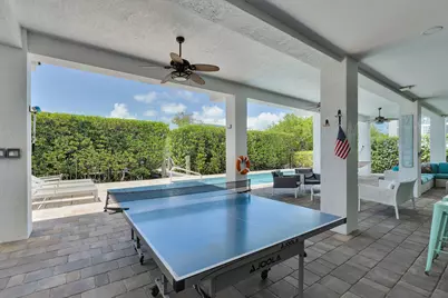 211 Bruce Court, Marathon, FL 33050 - Photo 55