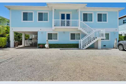 211 Bruce Court, Marathon, FL 33050 - Photo 67