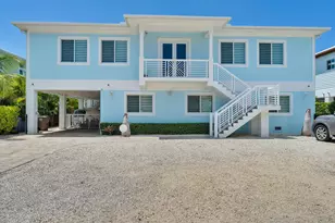 211 Bruce Ct, Marathon, FL 33050 - Photo 67
