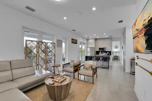 211 Bruce Ct, Marathon, FL 33050 - Photo 15