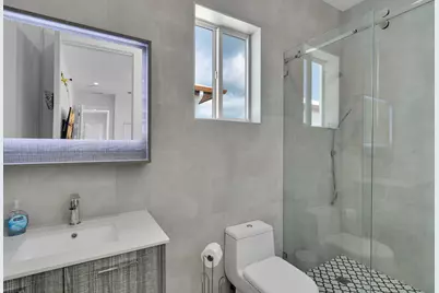 211 Bruce Court, Marathon, FL 33050 - Photo 29