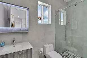 211 Bruce Ct, Marathon, FL 33050 - Photo 29