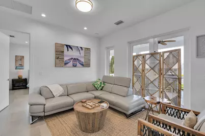 211 Bruce Court, Marathon, FL 33050 - Photo 17