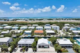 211 Bruce Ct, Marathon, FL 33050 - Photo 3