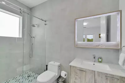211 Bruce Court, Marathon, FL 33050 - Photo 25