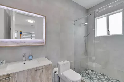 211 Bruce Court, Marathon, FL 33050 - Photo 39