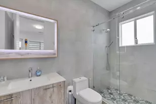 211 Bruce Ct, Marathon, FL 33050 - Photo 39