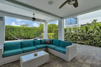 211 Bruce Court, Marathon, FL 33050 - Photo 51