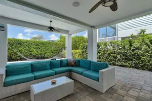 211 Bruce Ct, Marathon, FL 33050 - Photo 51