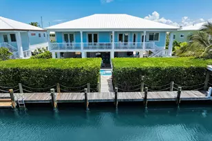 211 Bruce Ct, Marathon, FL 33050 - Photo 5