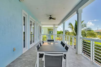 211 Bruce Court, Marathon, FL 33050 - Photo 43