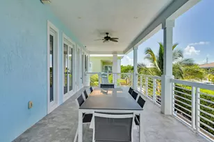211 Bruce Ct, Marathon, FL 33050 - Photo 43