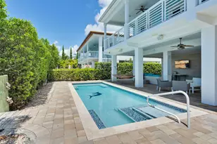 211 Bruce Ct, Marathon, FL 33050 - Photo 57