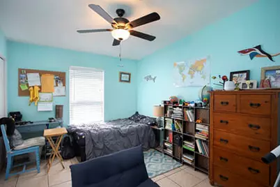 25 Puerta Drive, Big Coppitt, FL 33040 - Photo 25