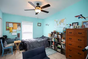 25 Puerta Dr, Big Coppitt, FL 33040 - Photo 25