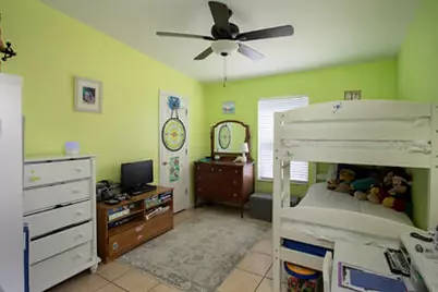 25 Puerta Drive, Big Coppitt, FL 33040 - Photo 23