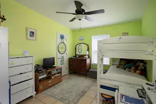 25 Puerta Dr, Big Coppitt, FL 33040 - Photo 23