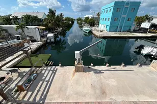 25 Puerta Dr, Big Coppitt, FL 33040 - Photo 41