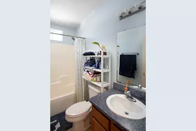 25 Puerta Drive, Big Coppitt, FL 33040 - Photo 27