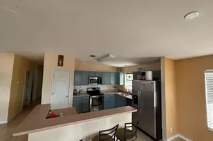 25 Puerta Dr, Big Coppitt, FL 33040 - Photo 39