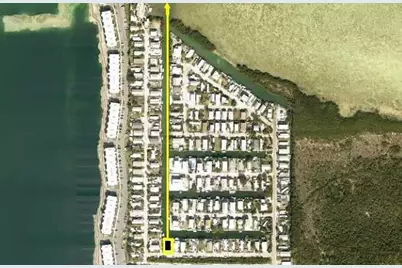25 Puerta Drive, Big Coppitt, FL 33040 - Photo 35