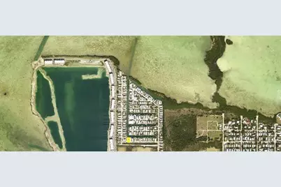 25 Puerta Drive, Big Coppitt, FL 33040 - Photo 37