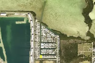 25 Puerta Dr, Big Coppitt, FL 33040 - Photo 37