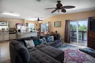 25 Puerta Dr, Big Coppitt, FL 33040 - Photo 19