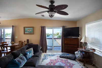 25 Puerta Drive, Big Coppitt, FL 33040 - Photo 21