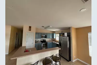 25 Puerta Drive, Big Coppitt, FL 33040 - Photo 39
